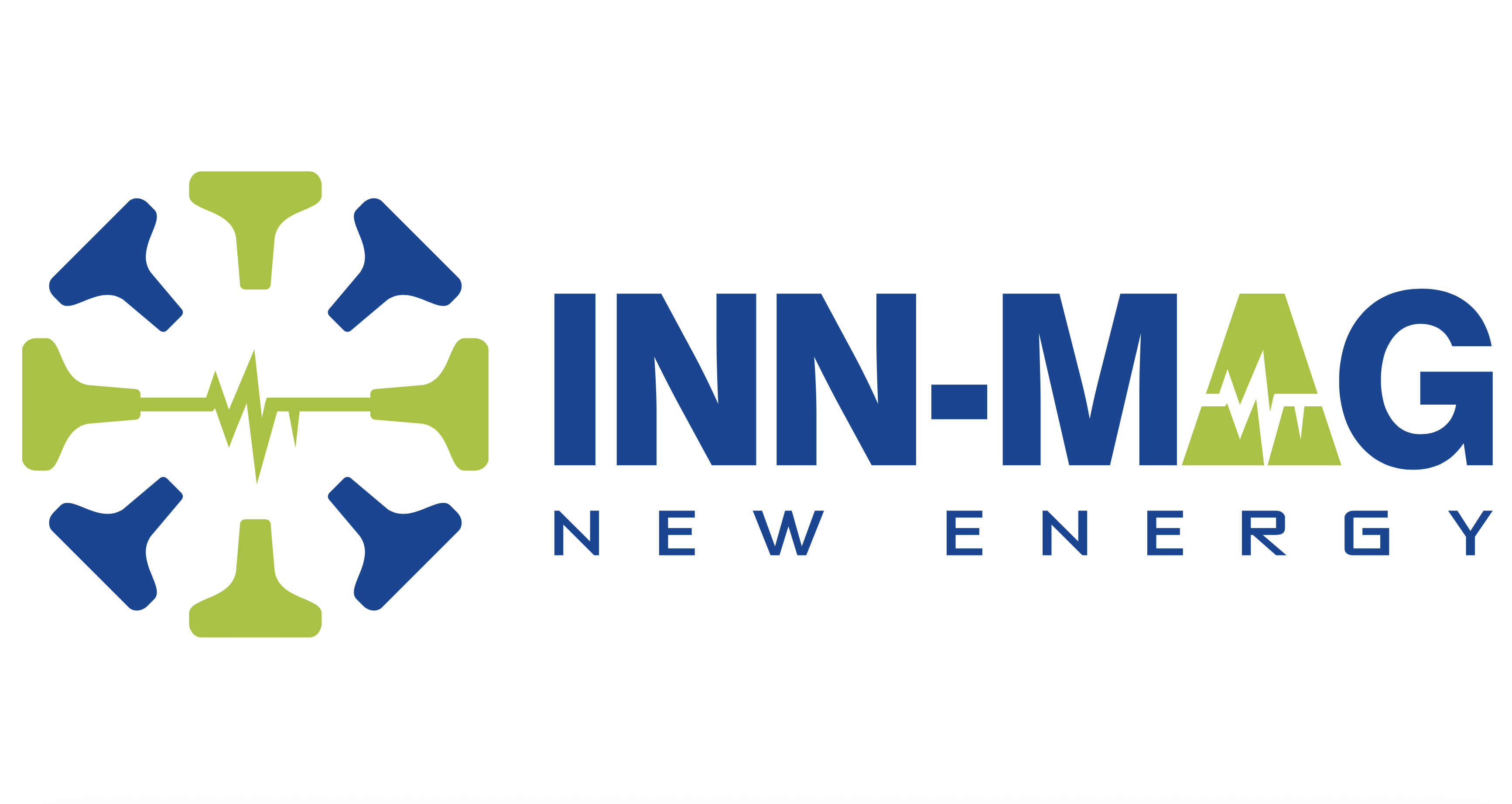 INN-MAG