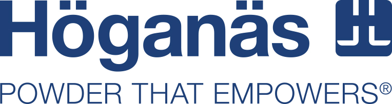 Höganäs