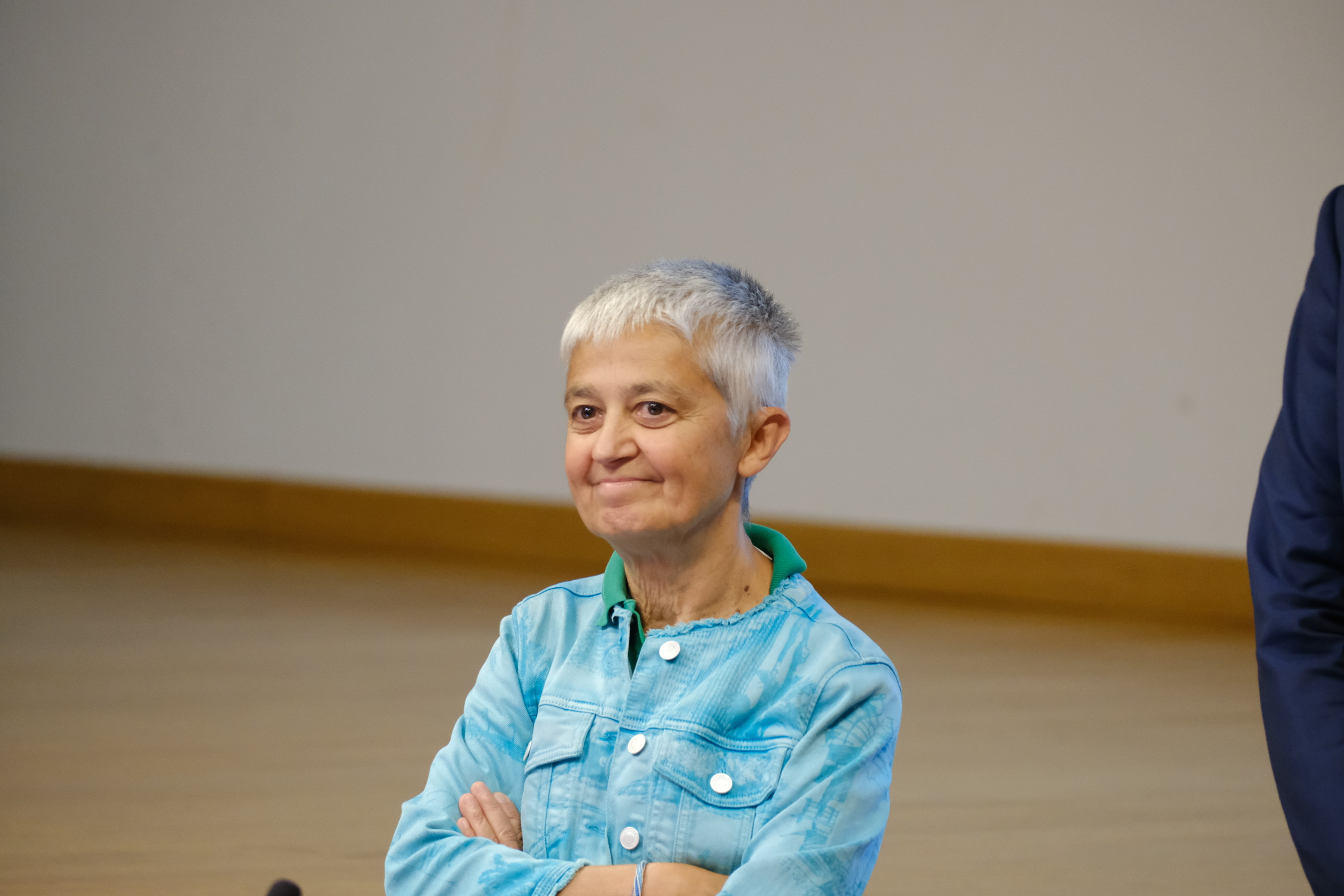 dscf7989_2.jpg