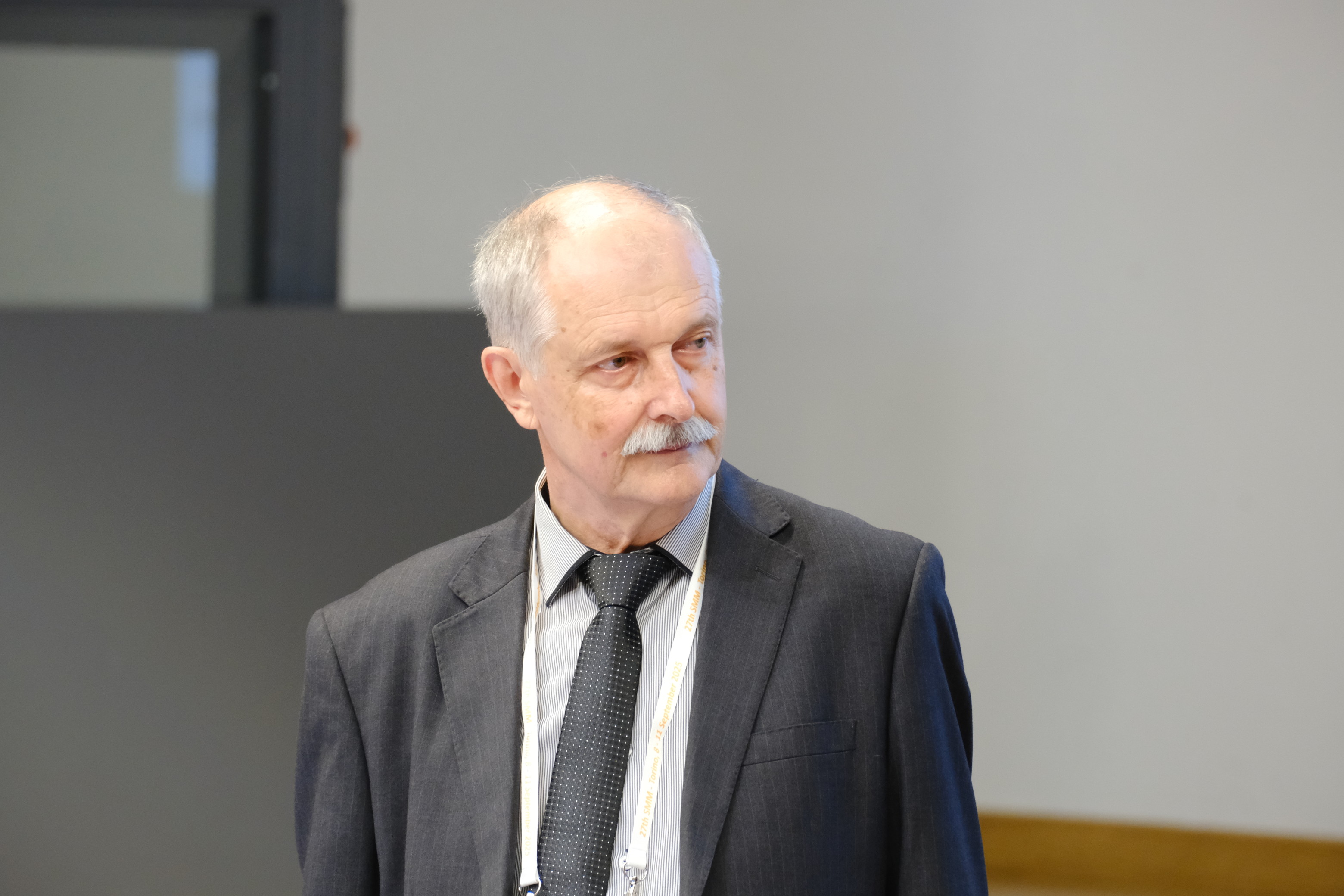 dscf7991_2.jpg