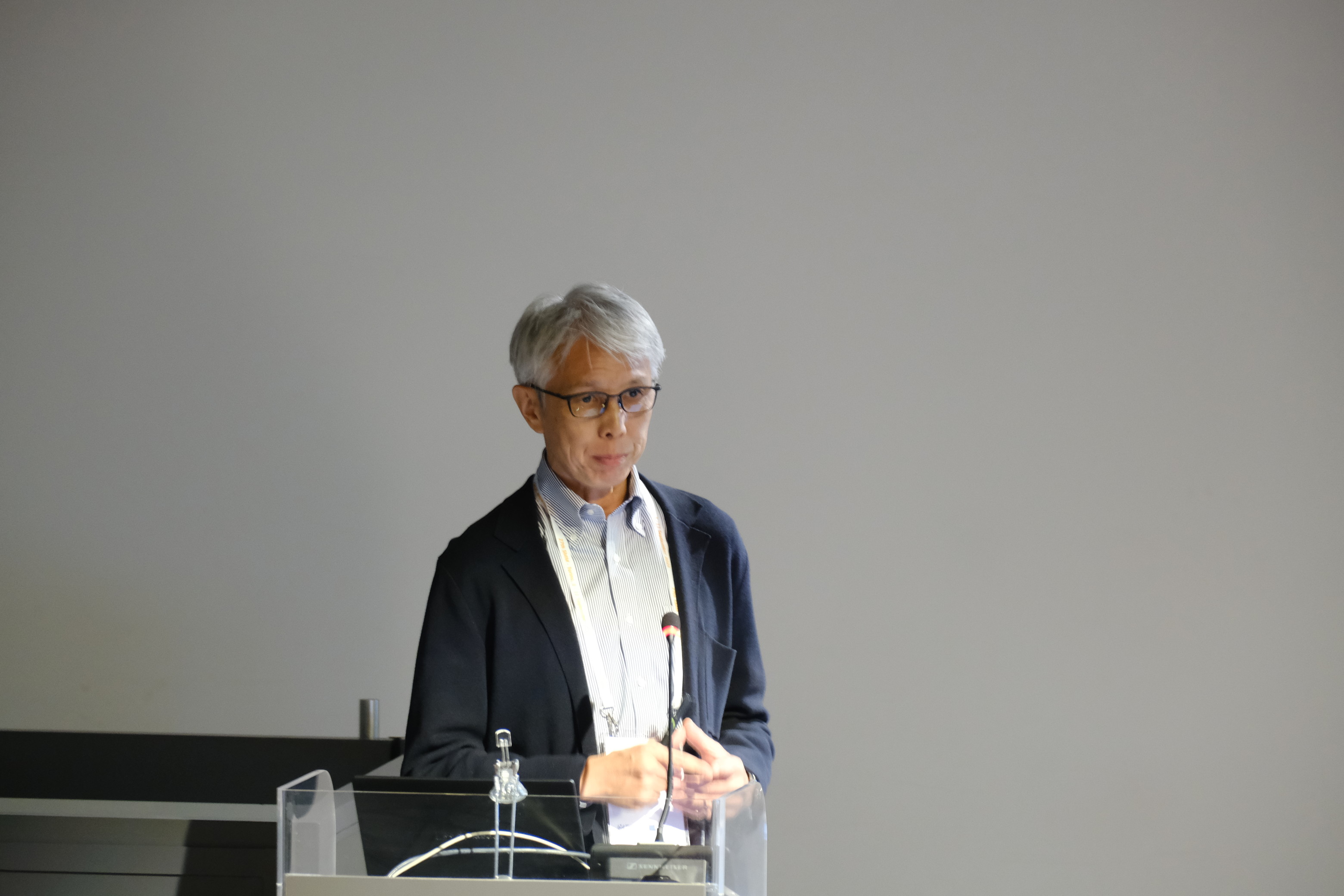 dscf8098_2.jpg