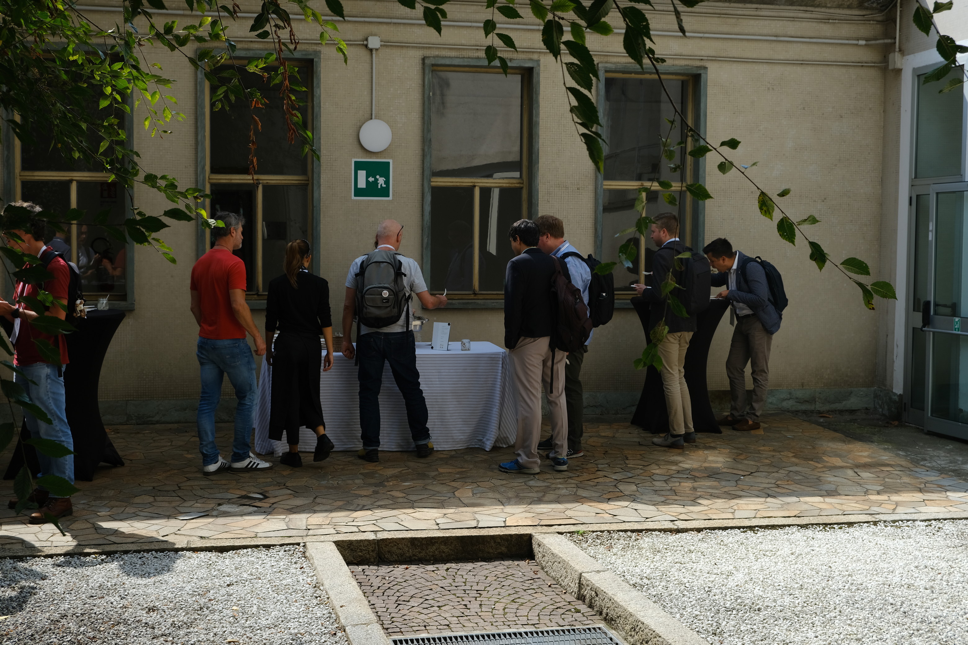 dscf8139_2.jpg