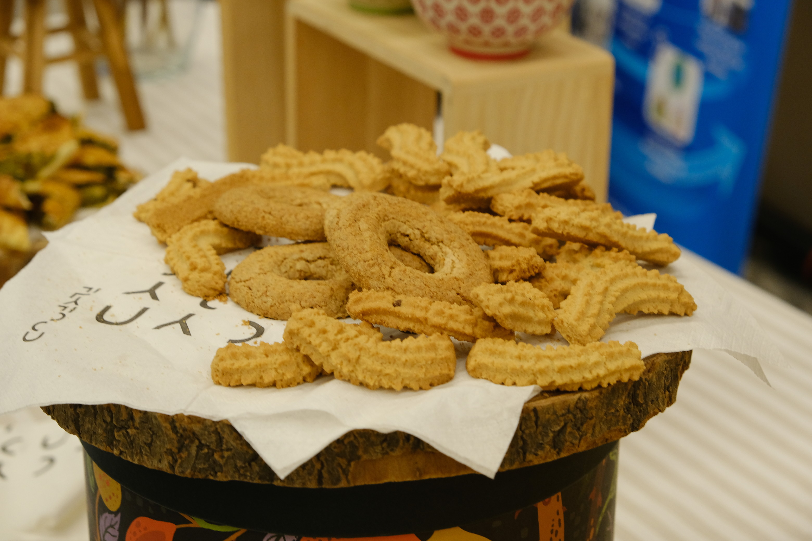dscf8251_2.jpg
