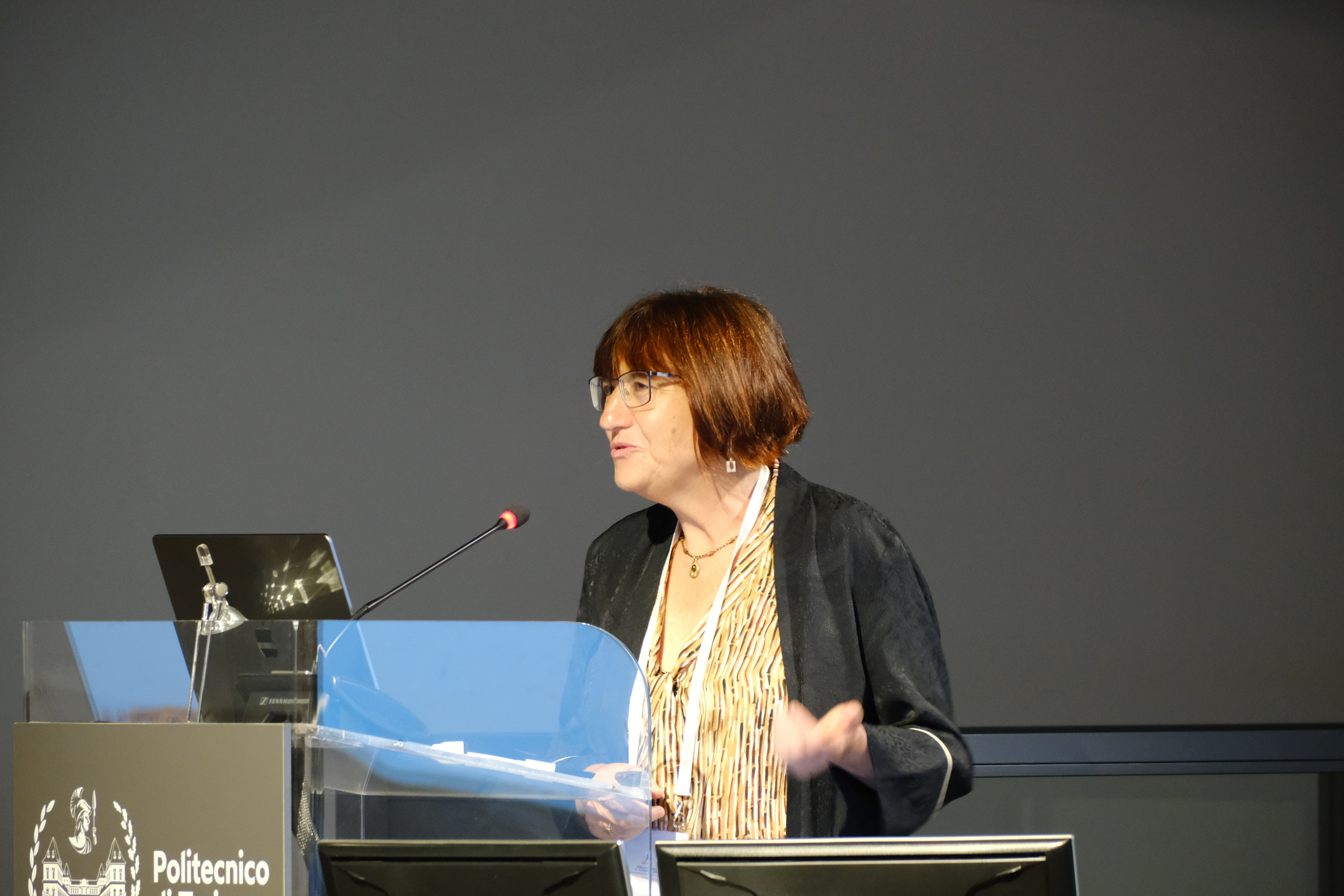 dscf8487_2.jpg