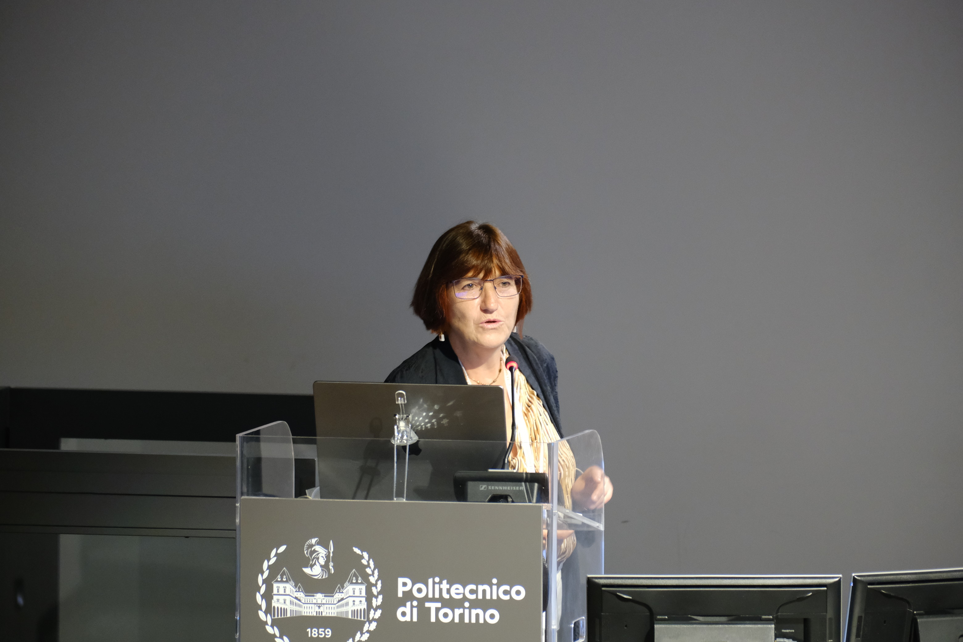 dscf8498_2.jpg