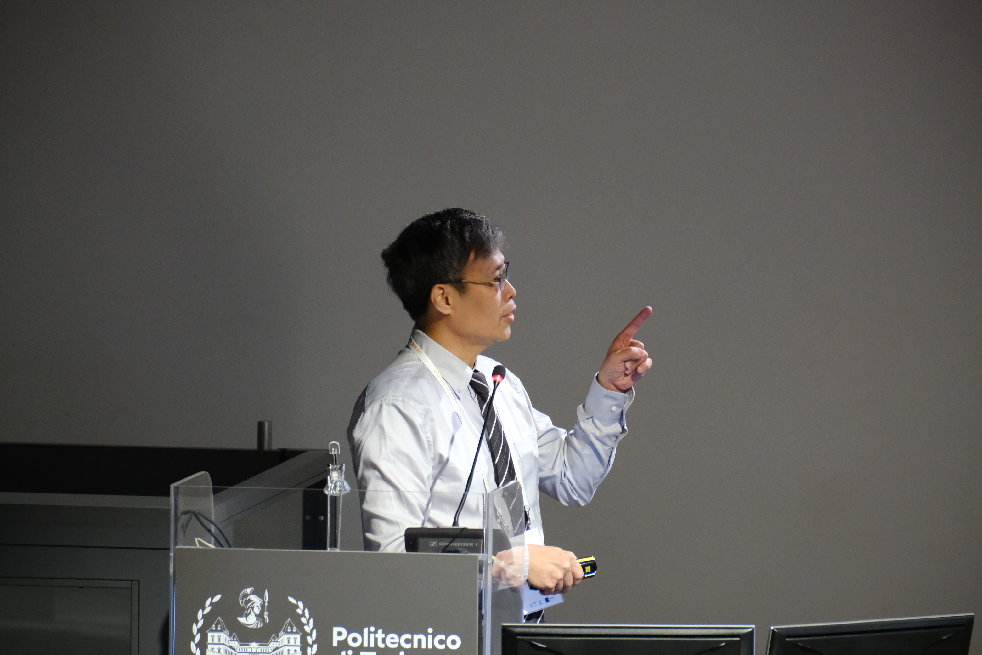 dscf8514_2.jpg