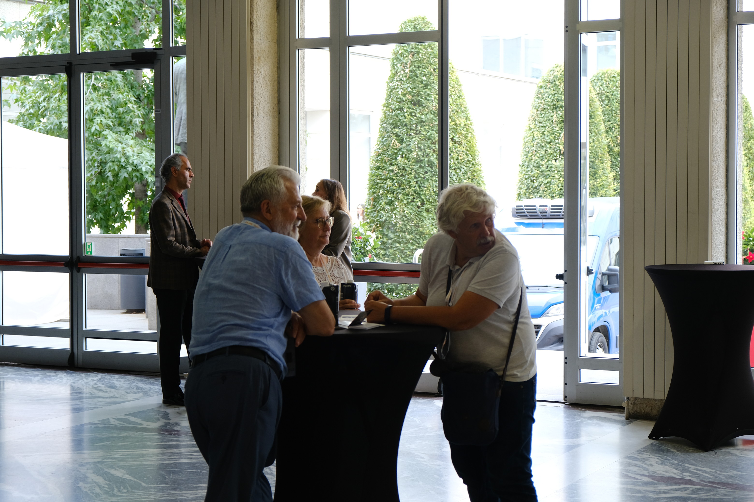 dscf8584_2.jpg