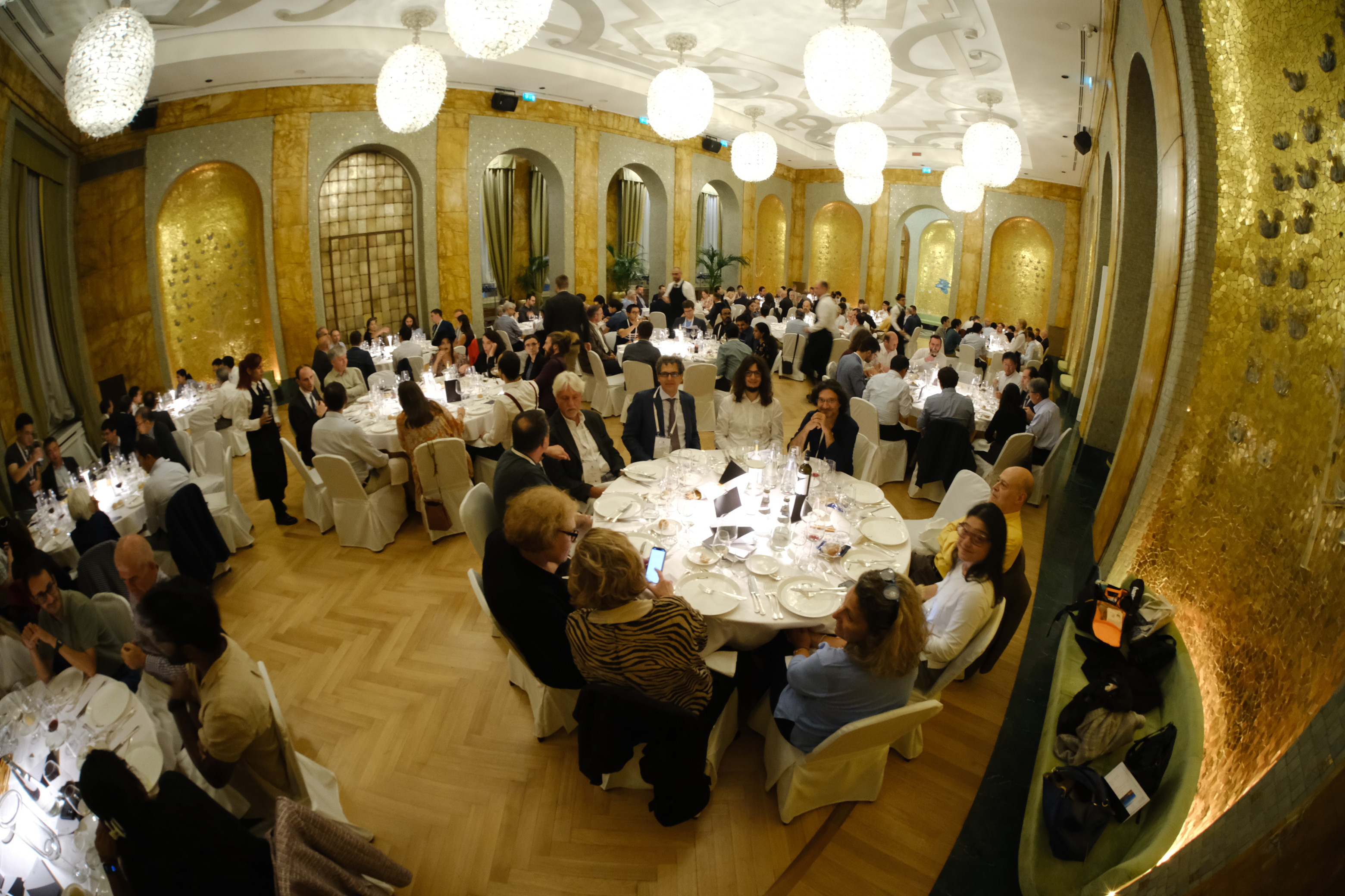 dscf8603_2.jpg