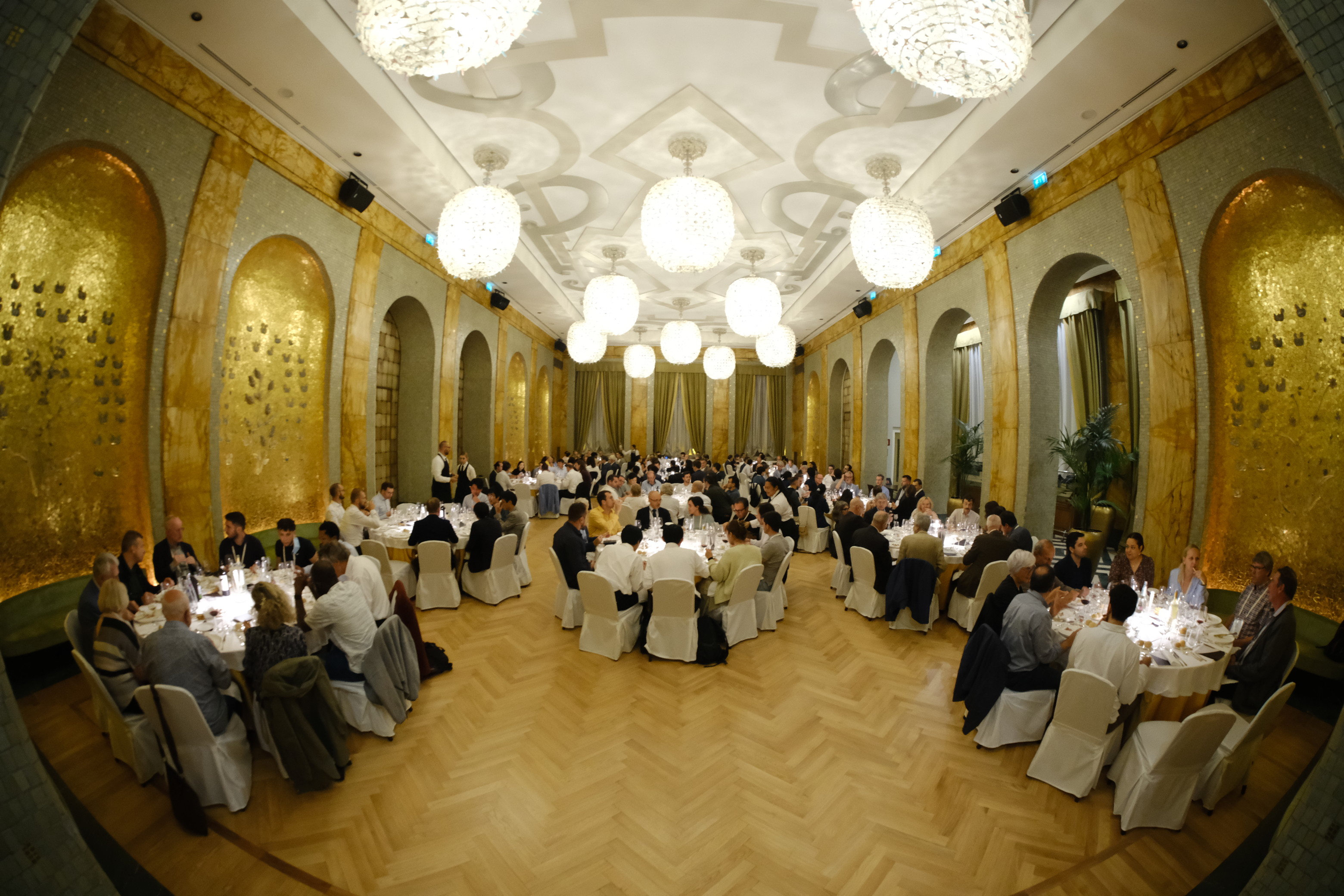dscf8605_2.jpg