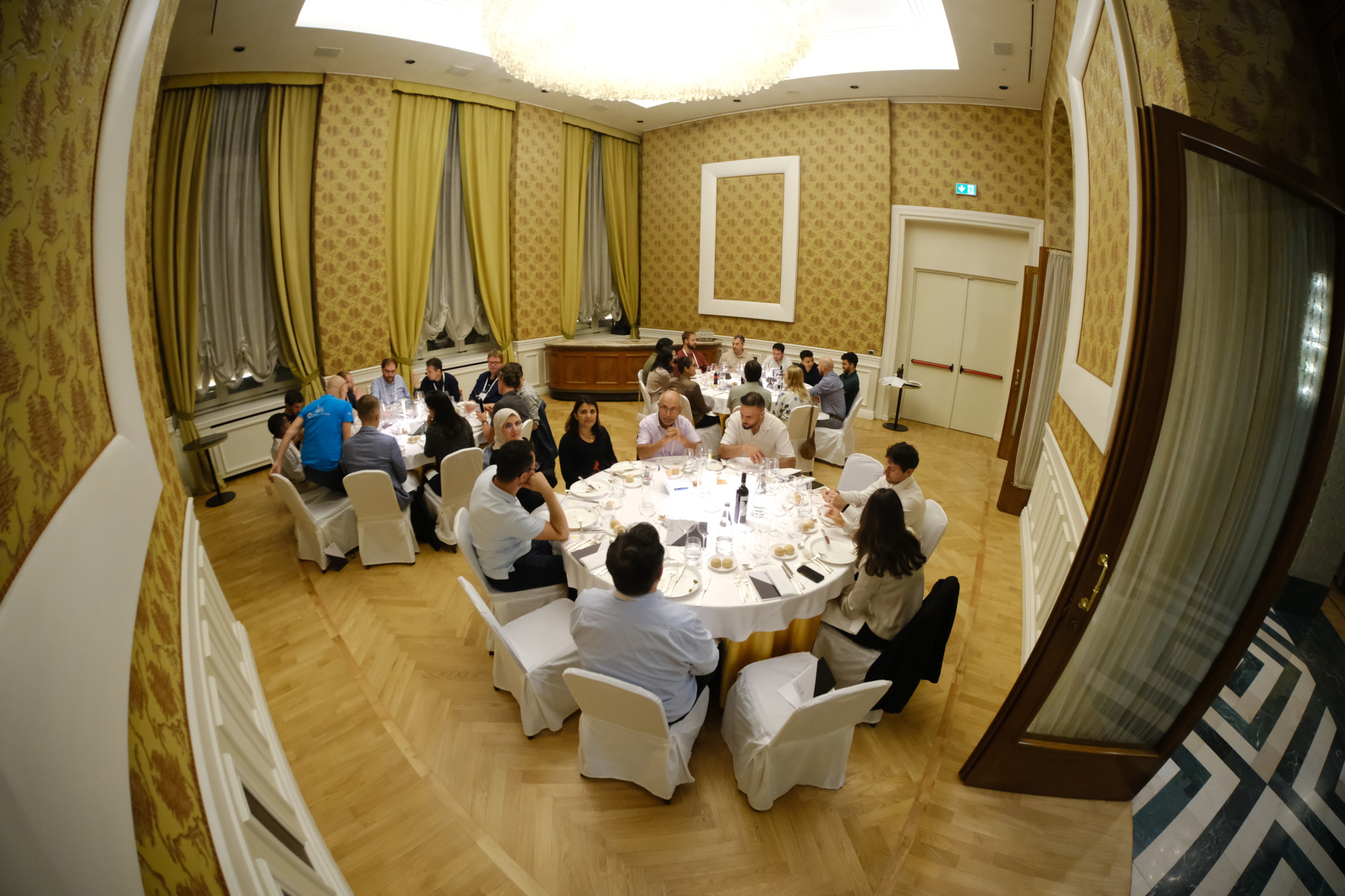 dscf8606_2.jpg