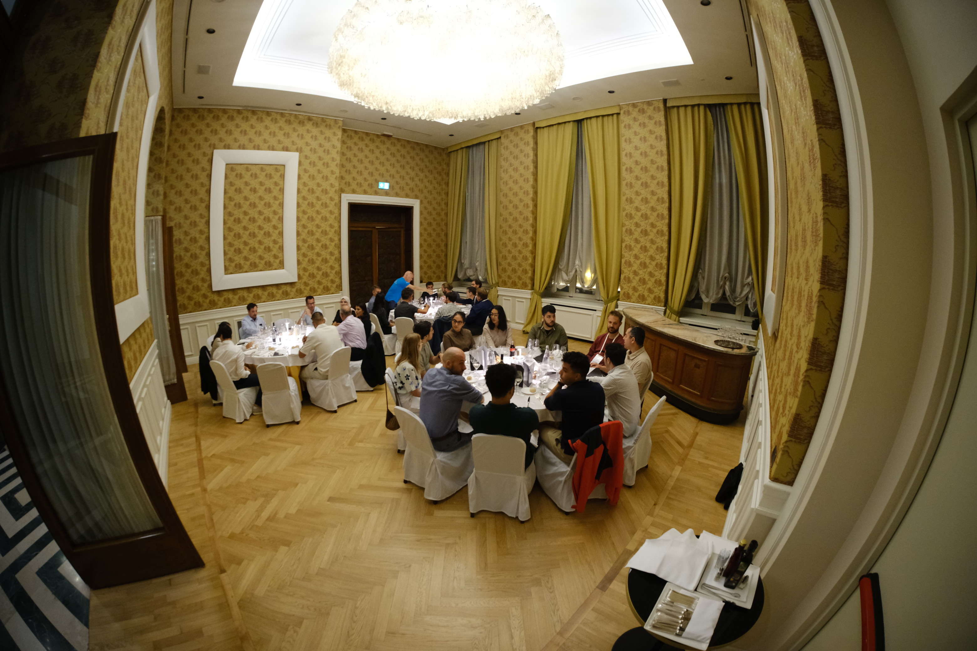 dscf8607_2.jpg