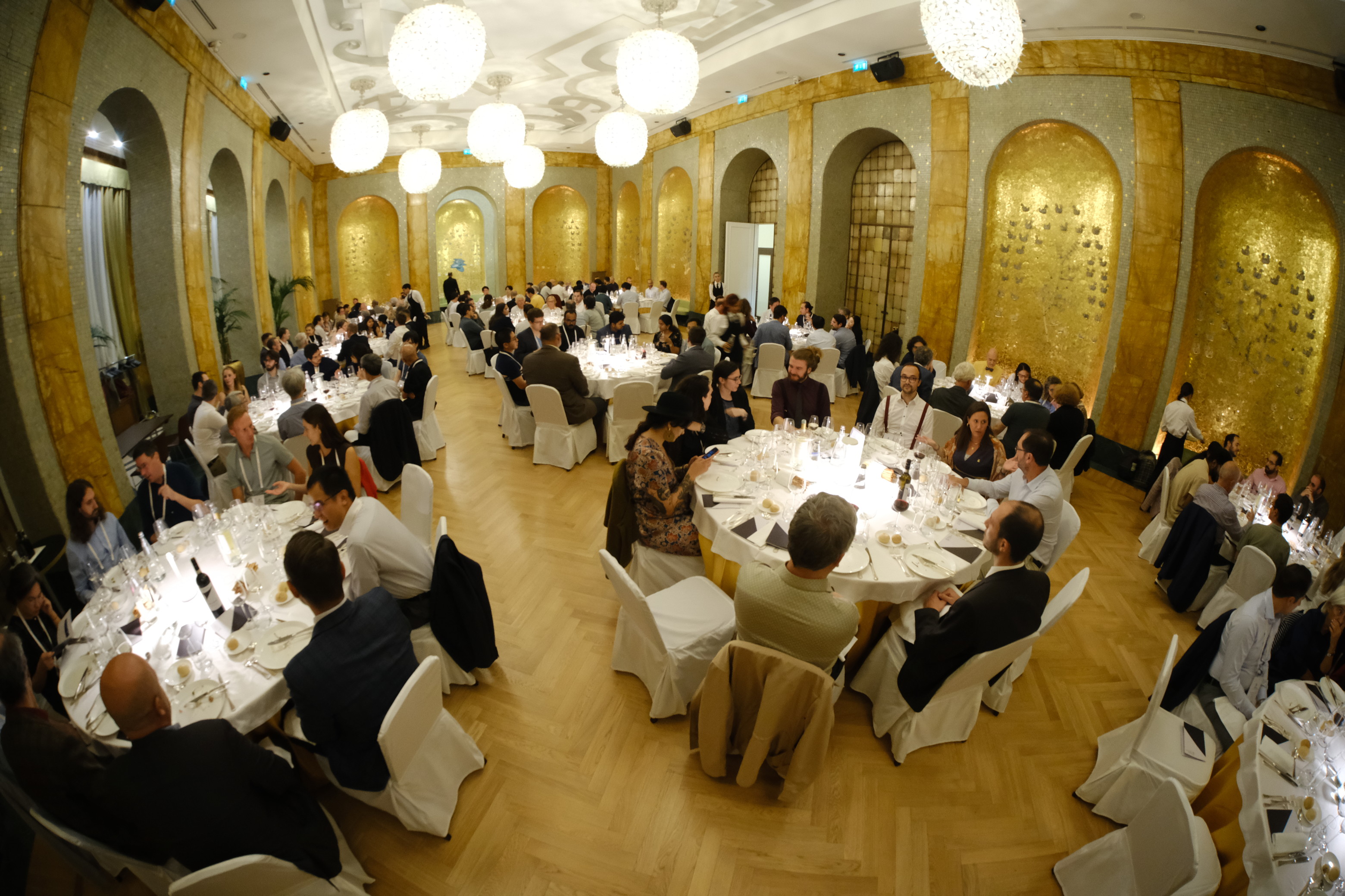 dscf8608_2.jpg