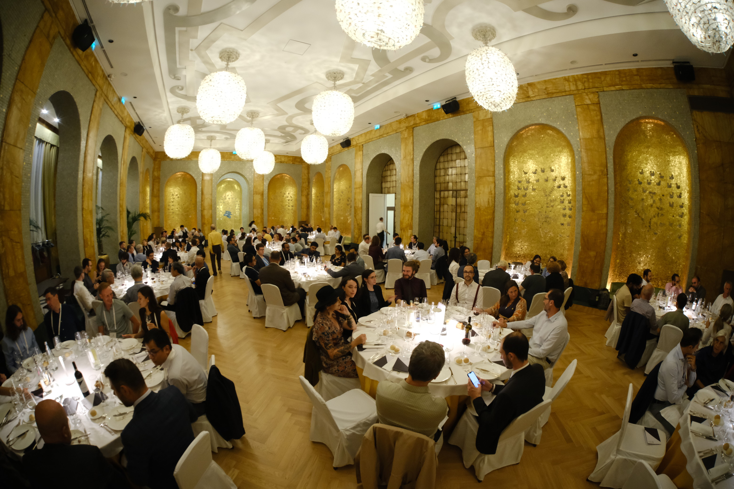 dscf8609_2.jpg