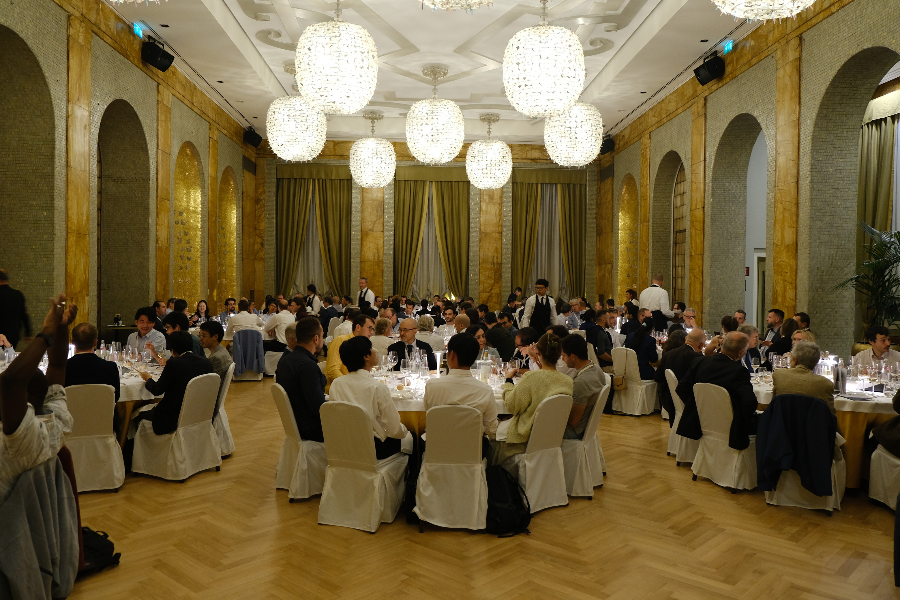 dscf8614_2.jpg
