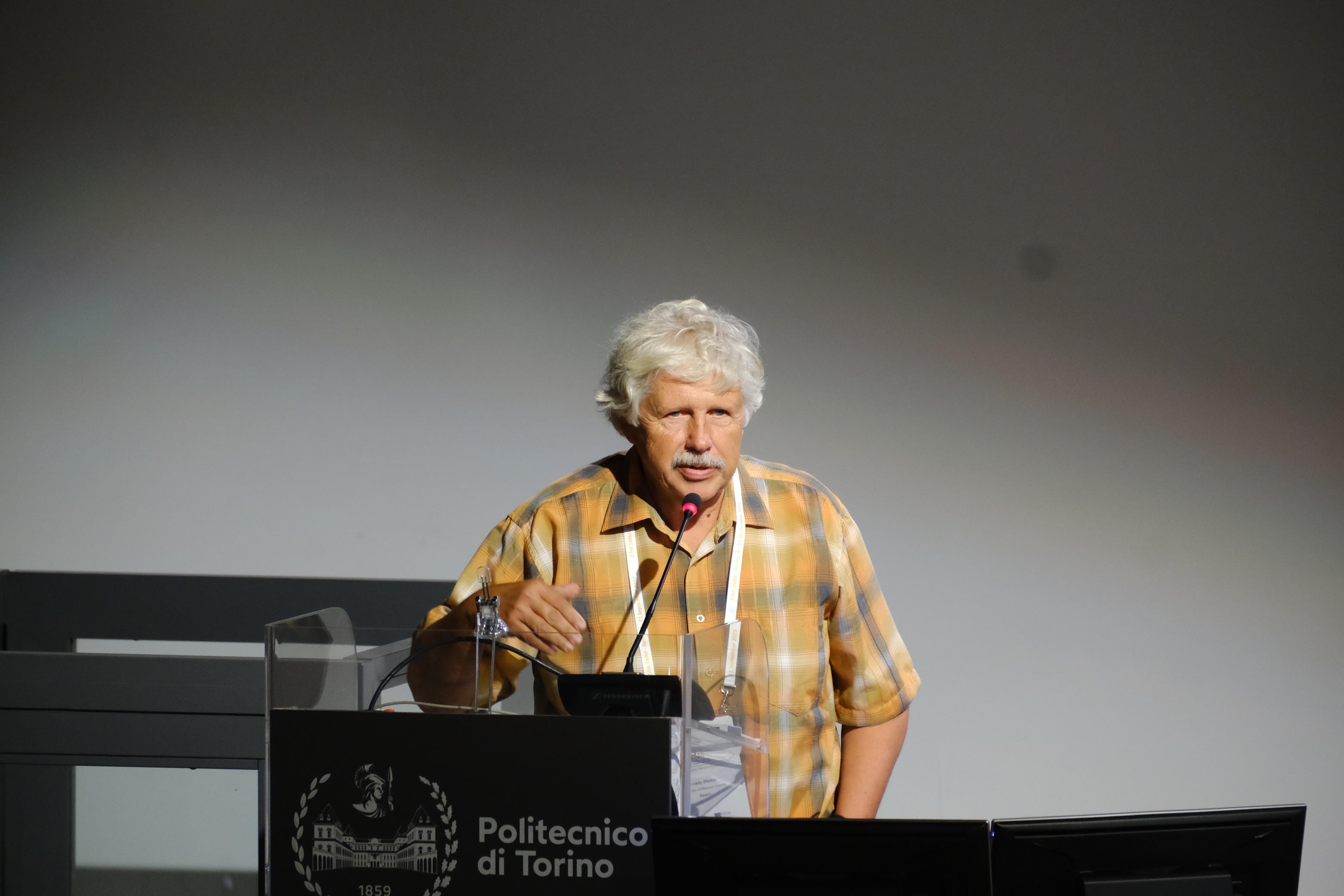 dscf8812_2.jpg