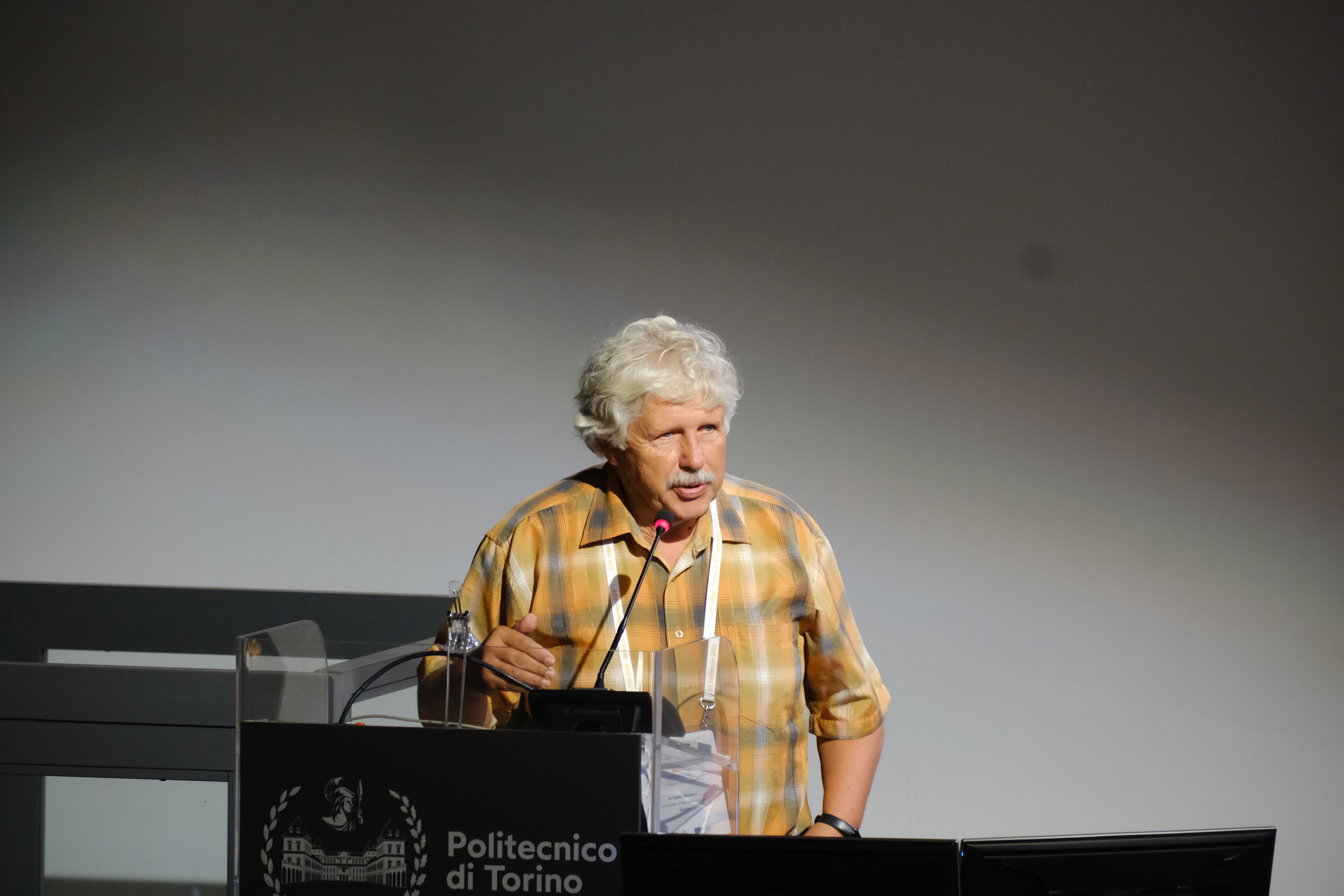 dscf8820_2.jpg