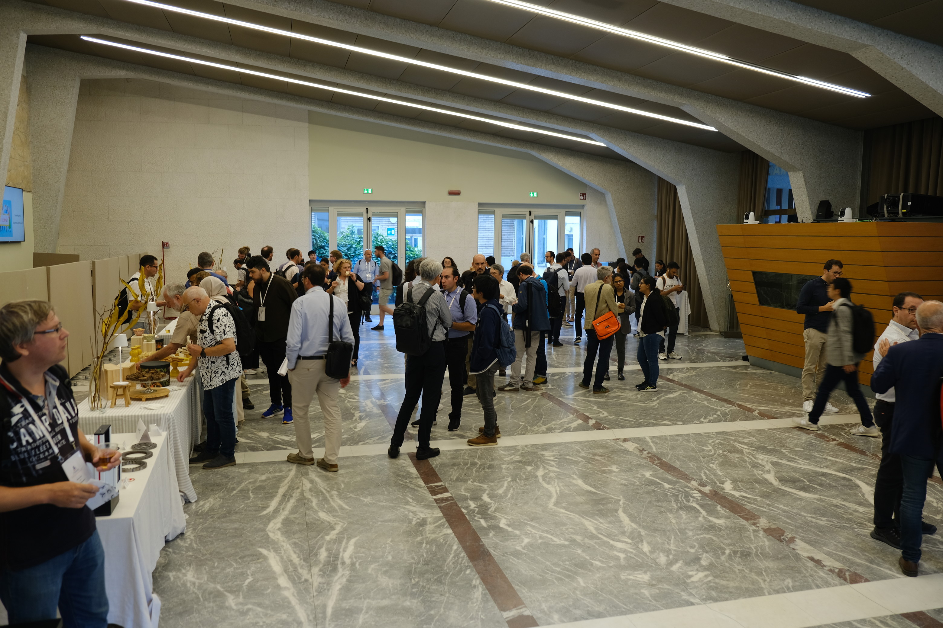dscf8860_2.jpg