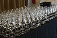 dscf7945.jpg