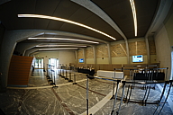 dscf7948.jpg