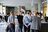 dscf7964.jpg