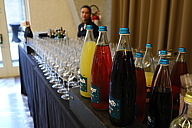 dscf7965.jpg