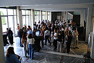 dscf7967.jpg