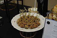 dscf7970.jpg
