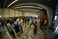 dscf7973.jpg