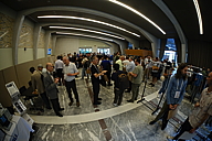dscf7974.jpg