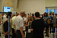 dscf7981.jpg