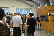 dscf7982.jpg