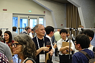 dscf7986.jpg