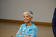 dscf7989.jpg
