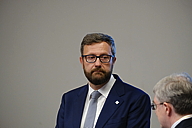 dscf7990.jpg