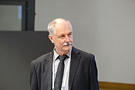 dscf7991.jpg