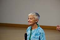 dscf7996.jpg