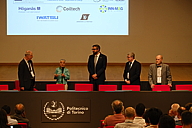 dscf8002.jpg