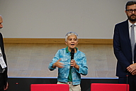 dscf8009.jpg