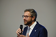 dscf8012.jpg