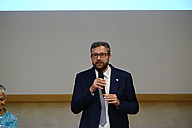 dscf8030.jpg