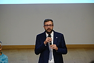 dscf8035.jpg