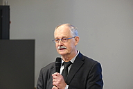 dscf8037.jpg