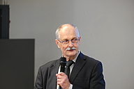 dscf8041.jpg