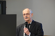 dscf8050.jpg