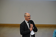 dscf8051.jpg