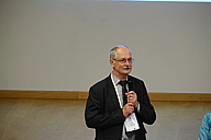 dscf8059.jpg