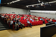 dscf8067.jpg
