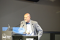dscf8073.jpg
