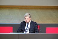 dscf8091.jpg