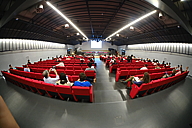 dscf8095.jpg